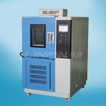 <b>使用高低溫箱應(yīng)避免什么動(dòng)作？</b>