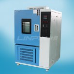 <b>如何在可編程高低溫試驗箱內(nèi)維護(hù)</b>