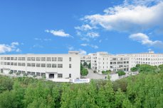攜手同心、行而不輟，奔赴美好的